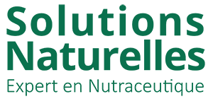 Solutions Naturelles